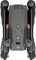 DJI Matrice 30 Enterprise DJI Matrice 30 Enterprise