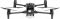 DJI Matrice 30 Enterprise DJI Matrice 30 Enterprise
