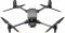 DJI Matrice 30T (CP.EN.00000368.01; CP.EN.00000368.02) DJI Matrice 30T (CP.EN.00000368.01; CP.EN.00000368.02)