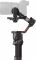 DJI RS 3 DJI RS 3