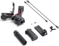 DJI RS 3 Combo DJI RS 3 Combo