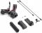 DJI RS 3 Combo DJI RS 3 Combo