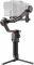 DJI RS 3 Pro DJI RS 3 Pro