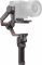 DJI RS 3 Pro DJI RS 3 Pro