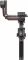 DJI RS 3 Pro DJI RS 3 Pro