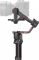 DJI RS 3 Pro DJI RS 3 Pro