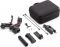 DJI RS 3 Pro DJI RS 3 Pro