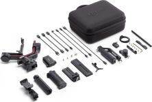 DJI RS 3 Pro Combo DJI RS 3 Pro Combo