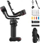 Zhiyun Weebill 3 Combo Zhiyun Weebill 3 Combo