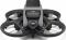 DJI Avata Fly Smart Combo