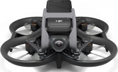 DJI Avata Drone (CP.FP.00000062.01) DJI Avata Drone (CP.FP.00000062.01)