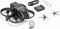 DJI Avata Drone (CP.FP.00000062.01) DJI Avata Drone (CP.FP.00000062.01)