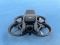 DJI Avata Drone (CP.FP.00000062.01) DJI Avata Drone (CP.FP.00000062.01)