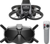 DJI Avata Fly Smart Combo DJI Avata Fly Smart Combo