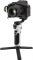 Zhiyun Crane M3 Zhiyun Crane M3