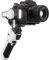 Zhiyun Crane M3 Zhiyun Crane M3