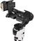Zhiyun Crane M3 Zhiyun Crane M3