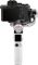 Zhiyun Crane M3 Zhiyun Crane M3