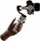 Zhiyun Crane M3 Zhiyun Crane M3