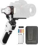 Zhiyun Crane M3 Zhiyun Crane M3