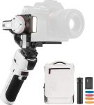 Zhiyun Crane M3 Combo Zhiyun Crane M3 Combo