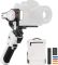 Zhiyun Crane M3 Combo Zhiyun Crane M3 Combo