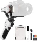 Zhiyun Crane M3 Pro Zhiyun Crane M3 Pro