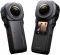 Insta360 One RS 1-Inch 360 Edition Insta360 One RS 1-Inch 360 Edition