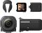 Insta360 One RS 1-Inch 360 Edition Insta360 One RS 1-Inch 360 Edition