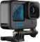 GoPro HERO11 Black Creator Edition Bundle GoPro HERO11 Black Creator Edition Bundle