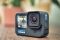 GoPro HERO11 GoPro HERO11