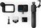 GoPro HERO11 Black Creator Edition Bundle GoPro HERO11 Black Creator Edition Bundle