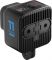 GoPro HERO11 Black Mini GoPro HERO11 Black Mini