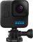 GoPro HERO11 Black Mini GoPro HERO11 Black Mini