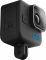GoPro HERO11 Black Mini GoPro HERO11 Black Mini