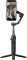 DJI Osmo Mobile 6 DJI Osmo Mobile 6