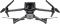 DJI Mavic 3E DJI Mavic 3E