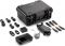 DJI Mavic 3E DJI Mavic 3E