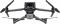 DJI Mavic 3T DJI Mavic 3T