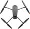 DJI Mavic 3 Classic with RC-N1 Remote (CP.MA.00000596.01) DJI Mavic 3 Classic with RC-N1 Remote (CP.MA.00000596.01)