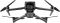 DJI Mavic 3 Classic with RC-N1 Remote (CP.MA.00000596.01) DJI Mavic 3 Classic with RC-N1 Remote (CP.MA.00000596.01)
