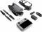 DJI Mavic 3 Classic with RC Remote (CP.MA.00000554.01) DJI Mavic 3 Classic with RC Remote (CP.MA.00000554.01)