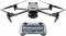 DJI Mavic 3 Classic with RC Remote (CP.MA.00000554.01) DJI Mavic 3 Classic with RC Remote (CP.MA.00000554.01)