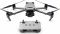 DJI Mavic 3 Classic with RC-N1 Remote (CP.MA.00000596.01) DJI Mavic 3 Classic with RC-N1 Remote (CP.MA.00000596.01)