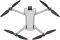 DJI Mini 3 with RC-N1 Remote Fly More Combo