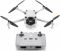 DJI Mini 3 with RC-N1 Remote DJI Mini 3 with RC-N1 Remote