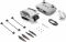 DJI Mini 3 with RC-N1 Remote DJI Mini 3 with RC-N1 Remote