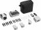DJI Mini 3 with DJI RC Remote Fly More Combo DJI Mini 3 with DJI RC Remote Fly More Combo