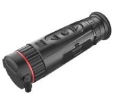 Hikmicro FALCON FH35 (HM-TS43-35XG/W-FH35) Hikmicro FALCON FH35 (HM-TS43-35XG/W-FH35)