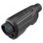 Hikmicro Gryphon HD GH25 (HM-TS23-25QG/WV-GH25) Hikmicro Gryphon HD GH25 (HM-TS23-25QG/WV-GH25)